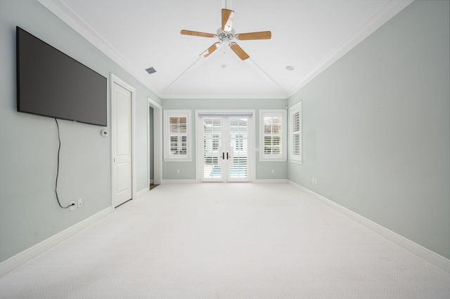 40 White Orchid Way, Indian River Shores, FL 32963