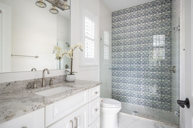 40 White Orchid Way, Indian River Shores, FL 32963