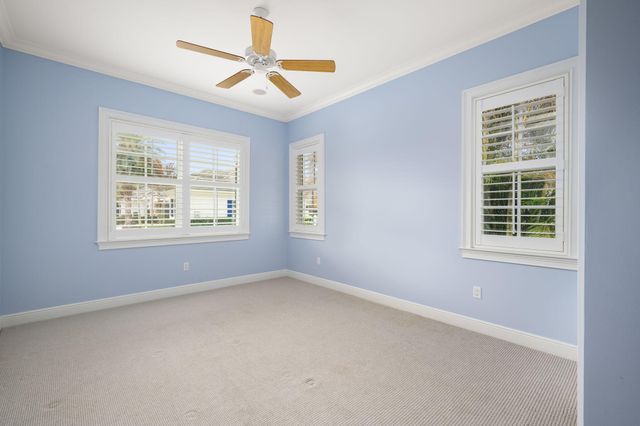 40 White Orchid Way, Indian River Shores, FL 32963