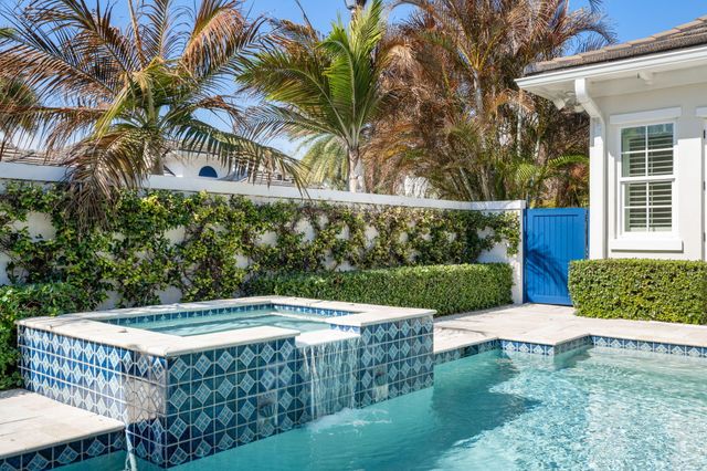 40 White Orchid Way, Indian River Shores, FL 32963