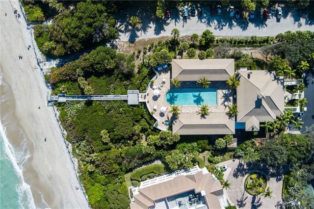 40 White Orchid Way, Indian River Shores, FL 32963