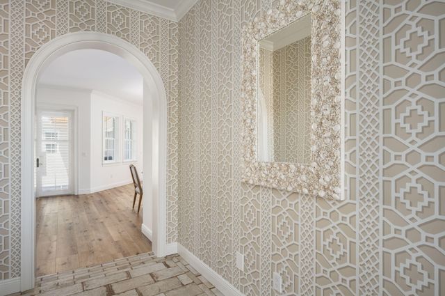 40 White Orchid Way, Indian River Shores, FL 32963