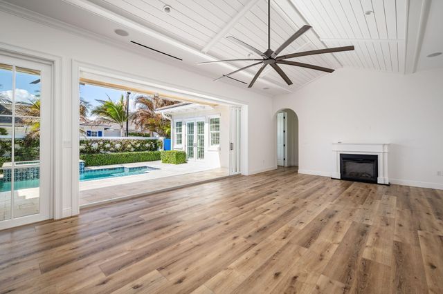 40 White Orchid Way, Indian River Shores, FL 32963