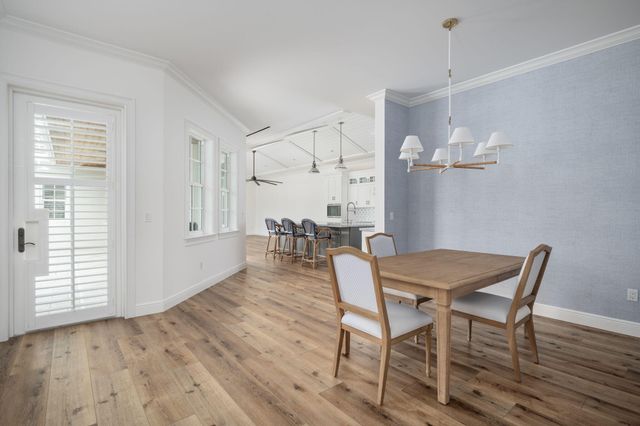 40 White Orchid Way, Indian River Shores, FL 32963