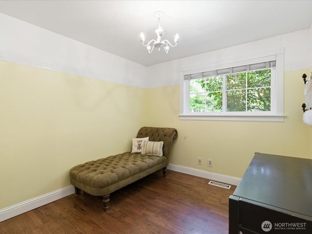 12841 NE 113th Street, Kirkland, WA 98033