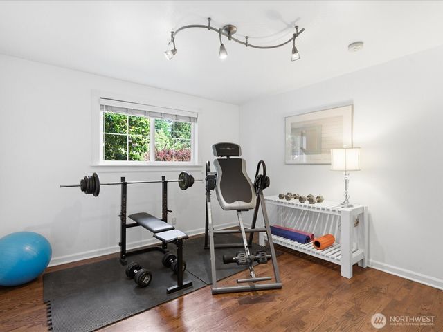 12841 NE 113th Street, Kirkland, WA 98033