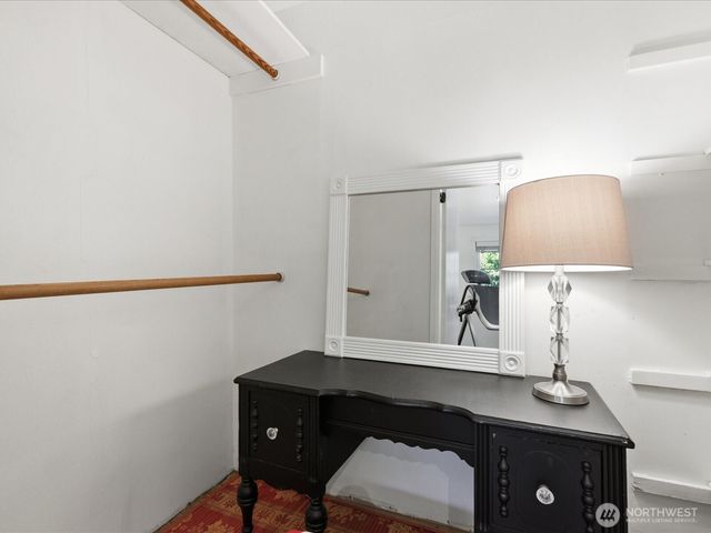 12841 NE 113th Street, Kirkland, WA 98033