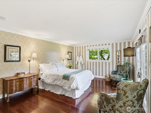 12841 NE 113th Street, Kirkland, WA 98033