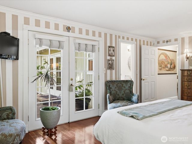 12841 NE 113th Street, Kirkland, WA 98033