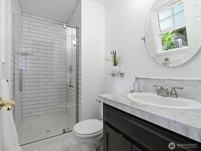12841 NE 113th Street, Kirkland, WA 98033