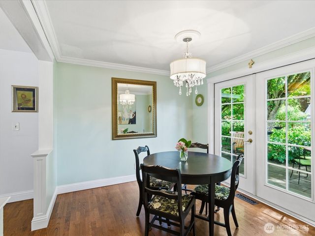 12841 NE 113th Street, Kirkland, WA 98033