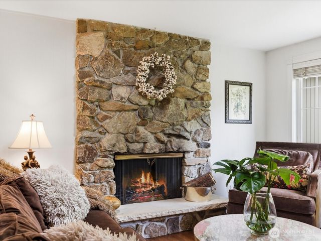 12841 NE 113th Street, Kirkland, WA 98033