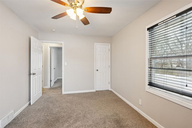 6905 SW 16th Street, Des Moines, IA 50315