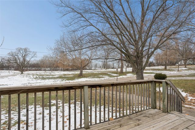 6905 SW 16th Street, Des Moines, IA 50315