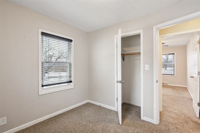 6905 SW 16th Street, Des Moines, IA 50315