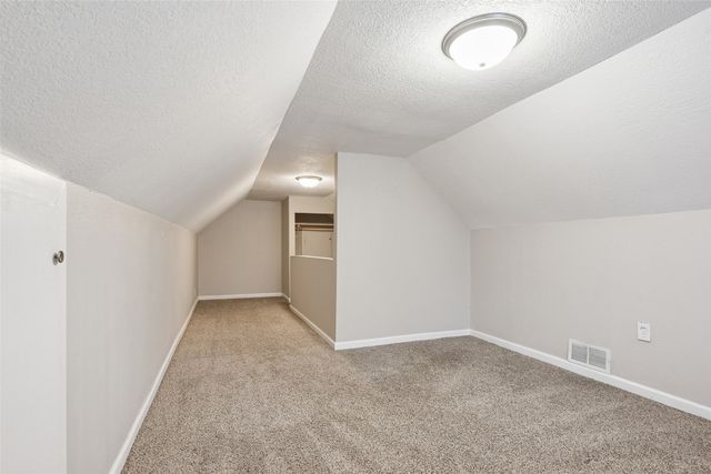 6905 SW 16th Street, Des Moines, IA 50315