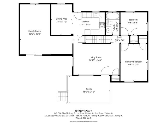 6905 SW 16th Street, Des Moines, IA 50315