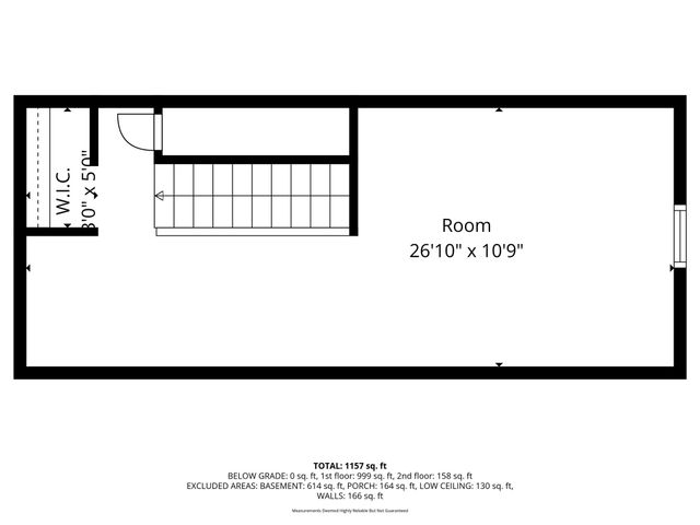 6905 SW 16th Street, Des Moines, IA 50315