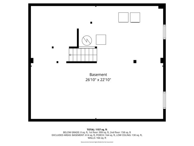 6905 SW 16th Street, Des Moines, IA 50315