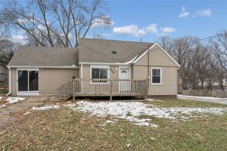6905 SW 16th Street, Des Moines, IA 50315