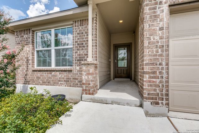 4230 Chalk Flats, San Antonio, TX 78253