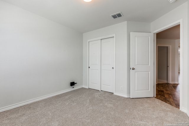 4230 Chalk Flats, San Antonio, TX 78253
