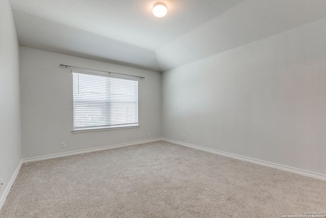 4230 Chalk Flats, San Antonio, TX 78253