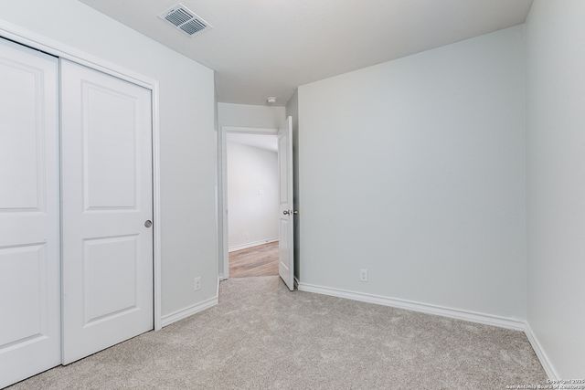 4230 Chalk Flats, San Antonio, TX 78253