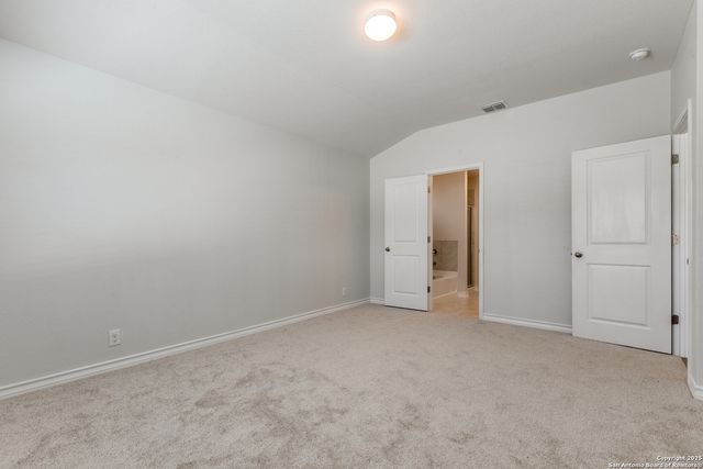 4230 Chalk Flats, San Antonio, TX 78253