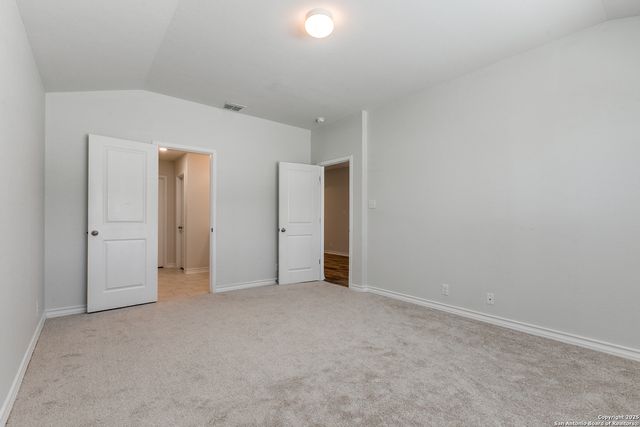 4230 Chalk Flats, San Antonio, TX 78253