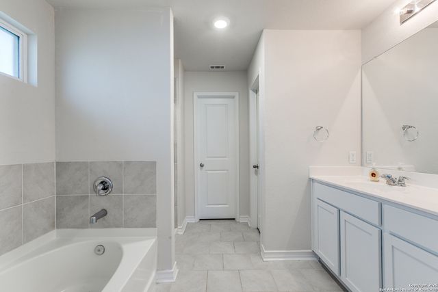 4230 Chalk Flats, San Antonio, TX 78253
