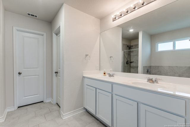 4230 Chalk Flats, San Antonio, TX 78253