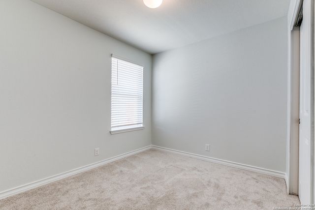 4230 Chalk Flats, San Antonio, TX 78253