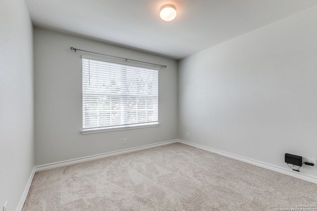4230 Chalk Flats, San Antonio, TX 78253