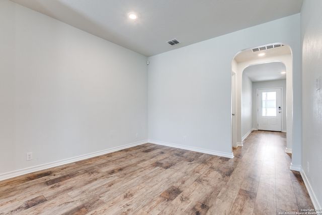 4230 Chalk Flats, San Antonio, TX 78253