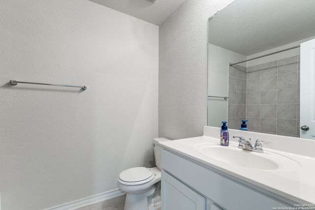 4230 Chalk Flats, San Antonio, TX 78253