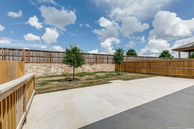 4230 Chalk Flats, San Antonio, TX 78253