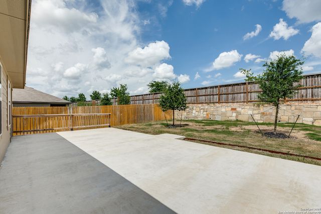 4230 Chalk Flats, San Antonio, TX 78253
