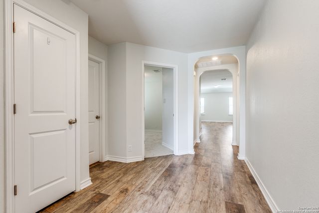 4230 Chalk Flats, San Antonio, TX 78253