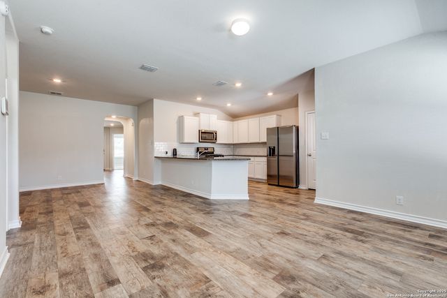 4230 Chalk Flats, San Antonio, TX 78253
