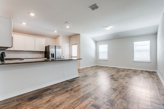 4230 Chalk Flats, San Antonio, TX 78253