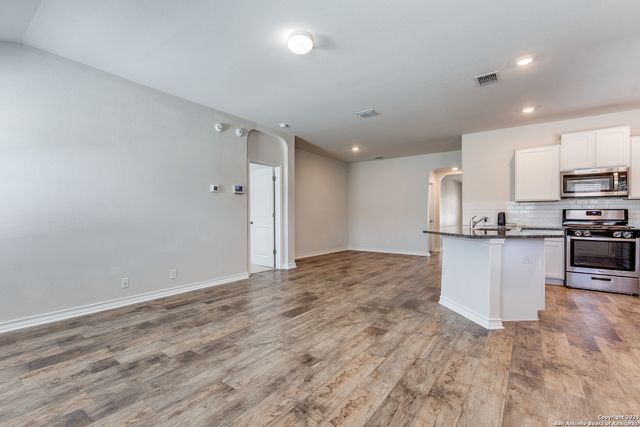 4230 Chalk Flats, San Antonio, TX 78253