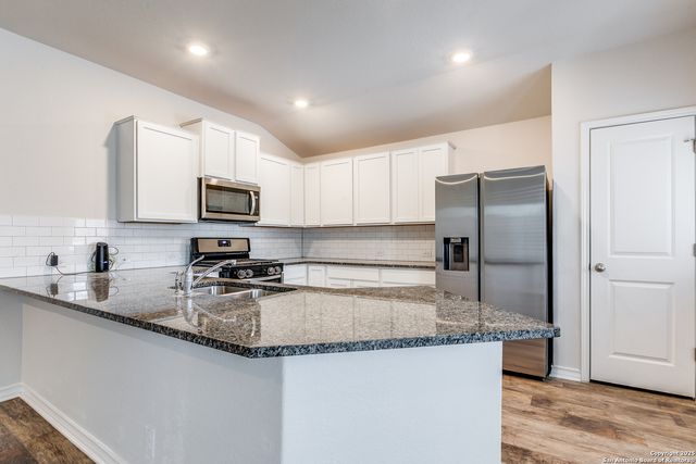 4230 Chalk Flats, San Antonio, TX 78253