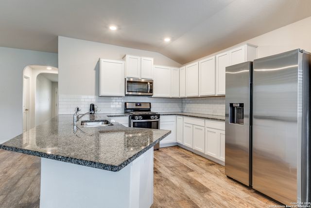 4230 Chalk Flats, San Antonio, TX 78253