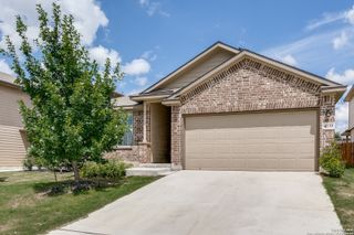 4230 Chalk Flats, San Antonio, TX 78253