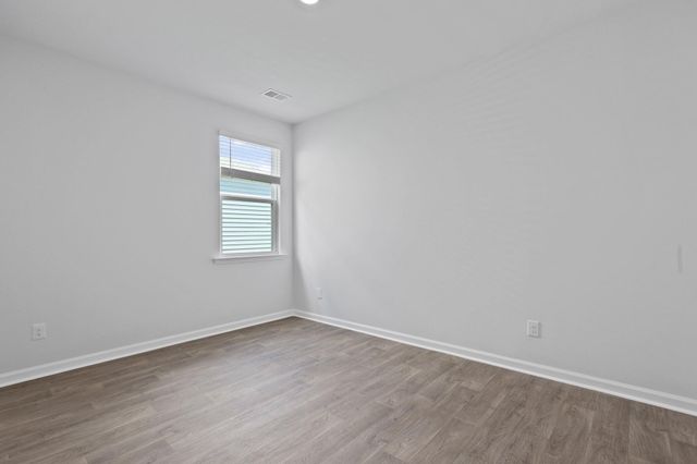 195 Horizon Ridge Drive, Summerville, SC 29486