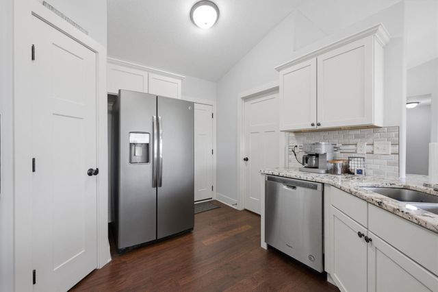 517 S Horseshoe Bend, Maize, KS 67101