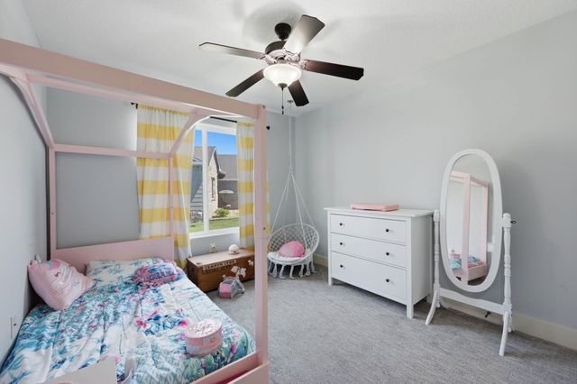 517 S Horseshoe Bend, Maize, KS 67101