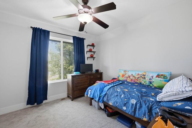 517 S Horseshoe Bend, Maize, KS 67101