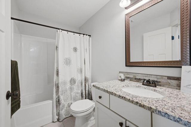 517 S Horseshoe Bend, Maize, KS 67101